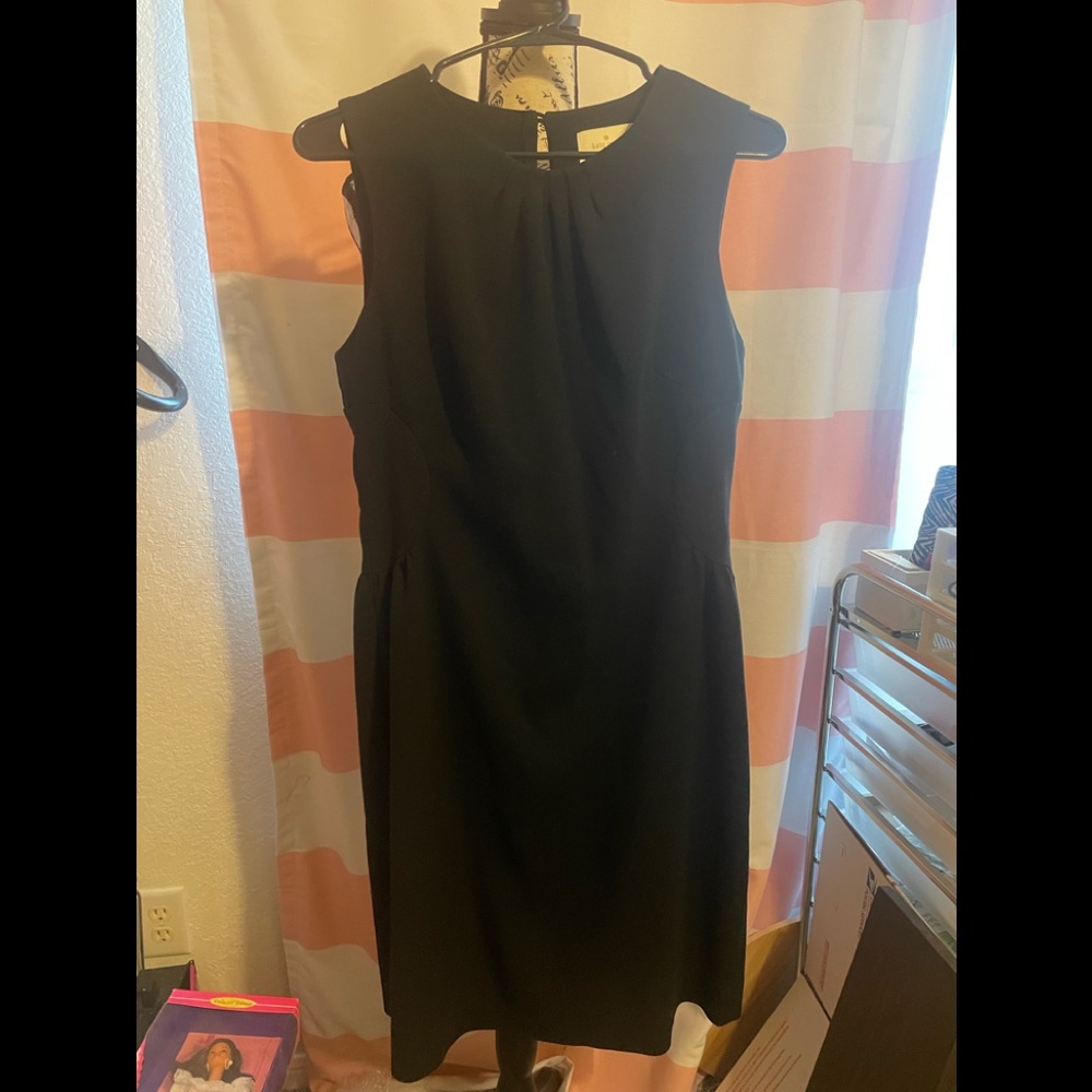 Kate Spade New York Tamris Dress